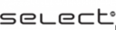 Select Fashion logo