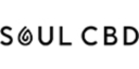 Soul CBD logo