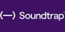 Soundtrap logo