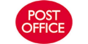 Post Office Travel Insurance logo