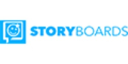 StoryBoards logo