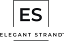 Elegant Strand logo