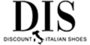 Discount Italian Shoes logo