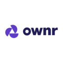 Ownr logo