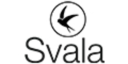 Svala logo