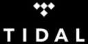 Tidal UK logo