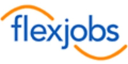 FlexJobs logo
