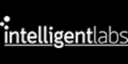 intelligentlabs logo