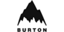 Burton Snowboards Canada logo