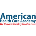 CPR AED Course logo