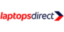 Laptops Direct logo