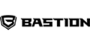 Bastion Gear logo