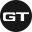 GTRACING logo