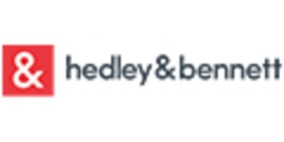 Hedley & Bennett