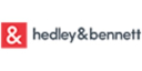 Hedley & Bennett logo