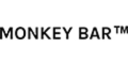 Monkey Bar logo