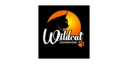 Wildcat Outdoor Gear logo