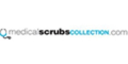 Medical Scrubs Collection logo