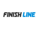 Finish Line logo