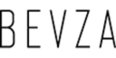 Bevza logo