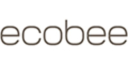 Ecobee logo