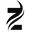 EZLift Bed logo