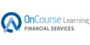 OnCourse Learning logo