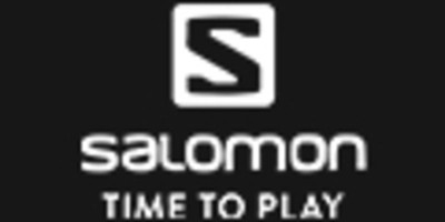 Salomon