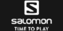 Salomon logo