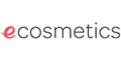 eCosmetics