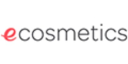 eCosmetics logo