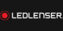 Ledlenser logo