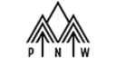 PNW Components logo