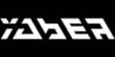 Yaber logo