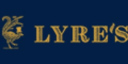 Lyre's UK logo