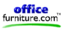 OfficeFurniture.com logo