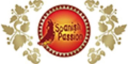 Spanish Passion Foods logo