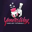 Yeners Way logo