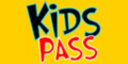 Kids Pass logo