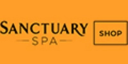Sanctuary UK logo
