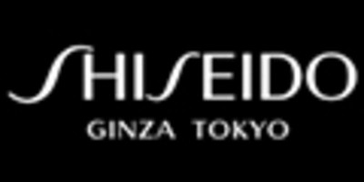 Shiseido UK