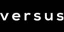 VersusGame logo
