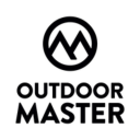 Outdoor Master logo