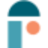 Fernish logo