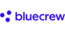 Bluecrew logo