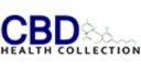 CBD Health Collection logo