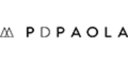 PDPAOLA UK logo
