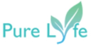 Pure Lyfe Supplements logo