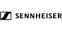 Sennheiser AU logo