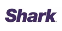 Shark logo